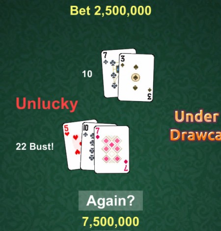 Blackjack mastery bundle
