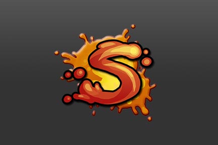 3d sauce logo blog image