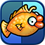 floppytiles_appicon