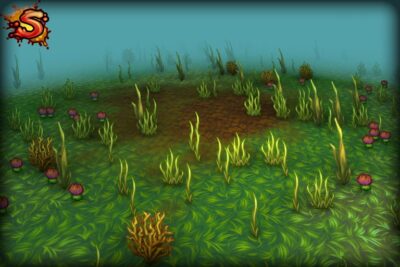 terrain textures grass detail unity 3d sauce