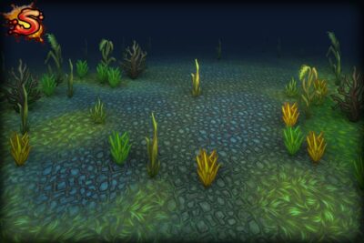 terrain textures grass detail unity 3d sauce